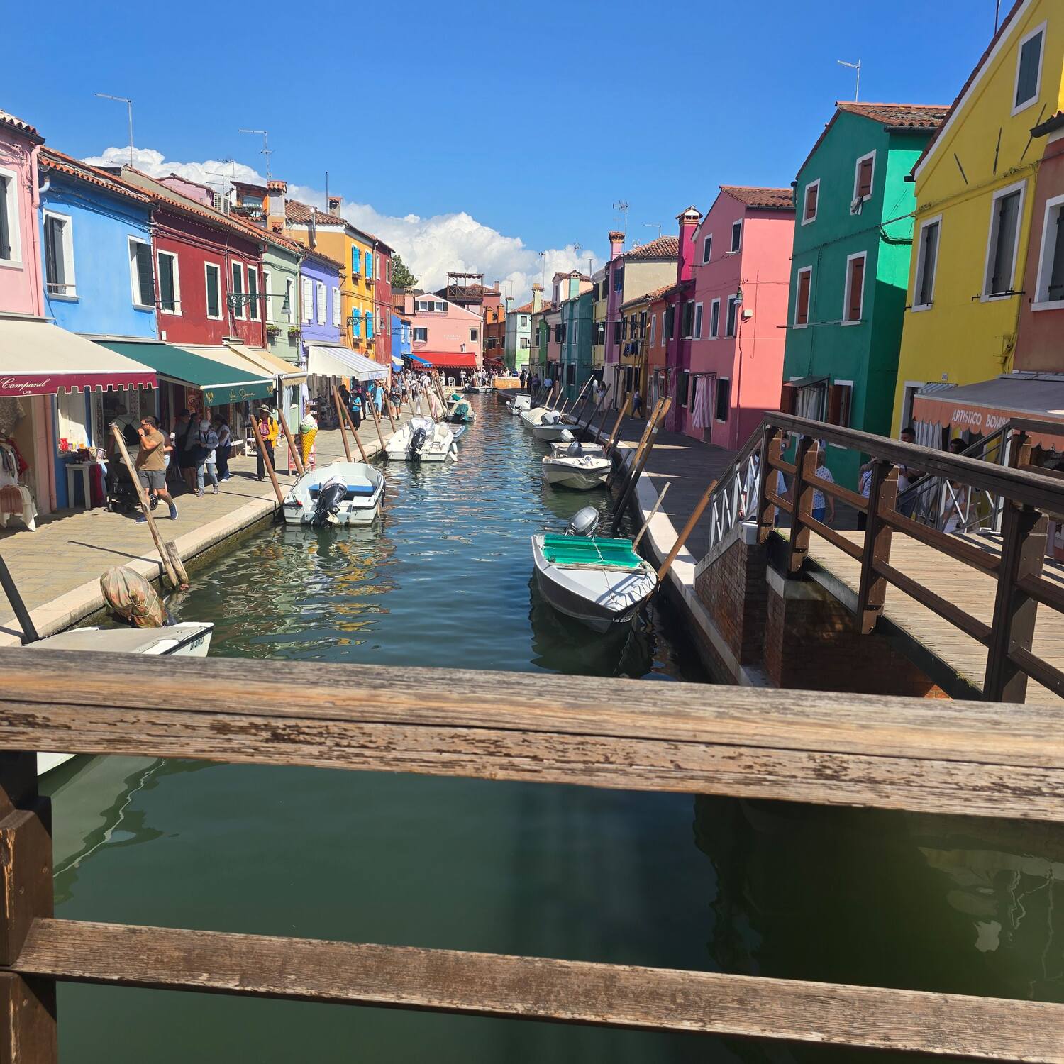 Burano