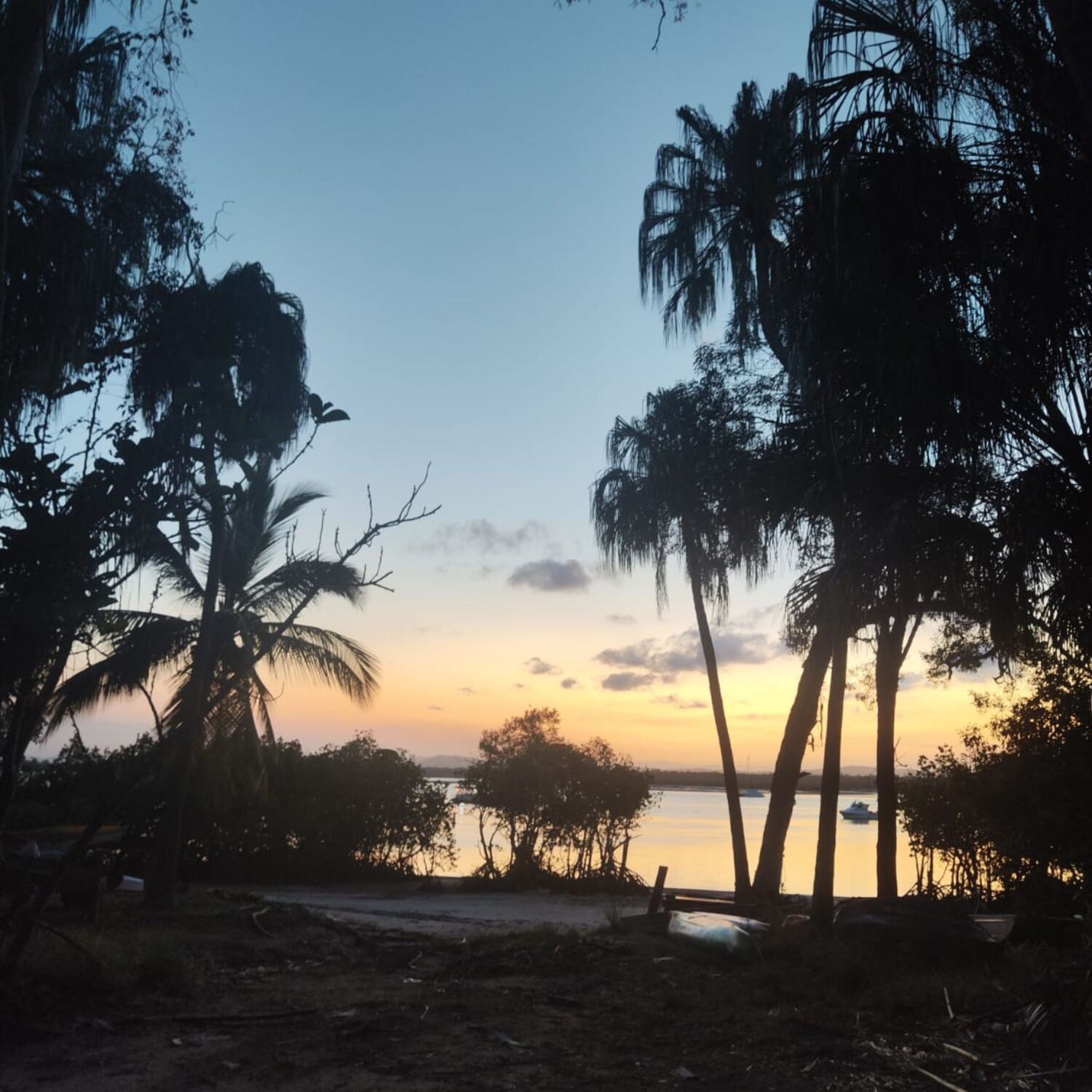 Traumreise Australiens Ostküst