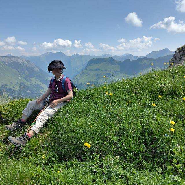 Oddugi