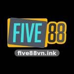 five88 vnink