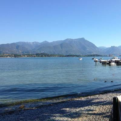 Italien
