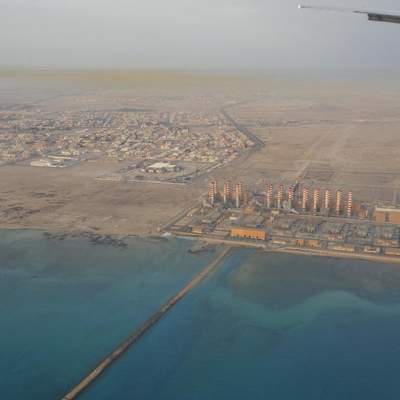 Katar