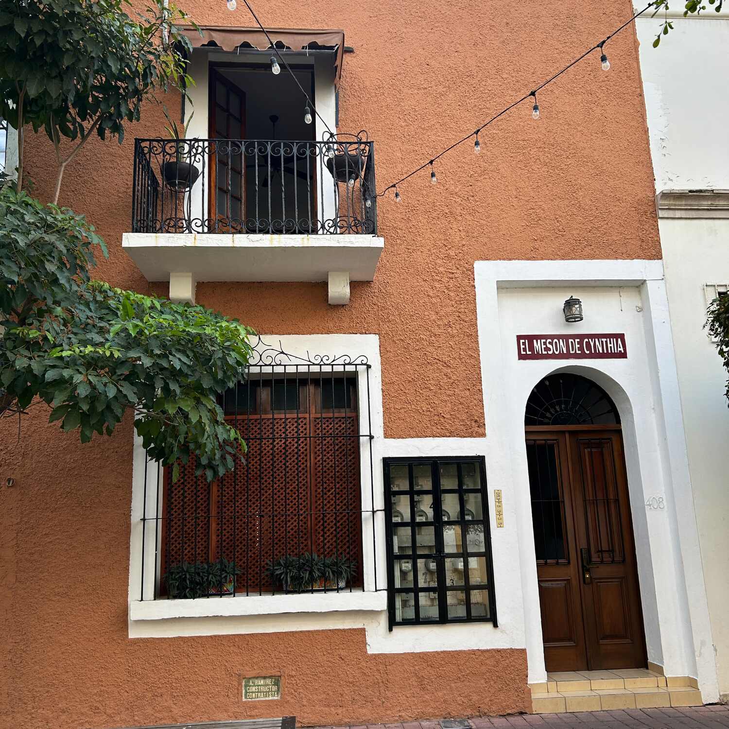 # 3 Time Mazatlan Long Stay.