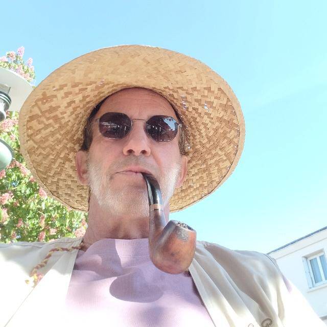 René Cuinet
