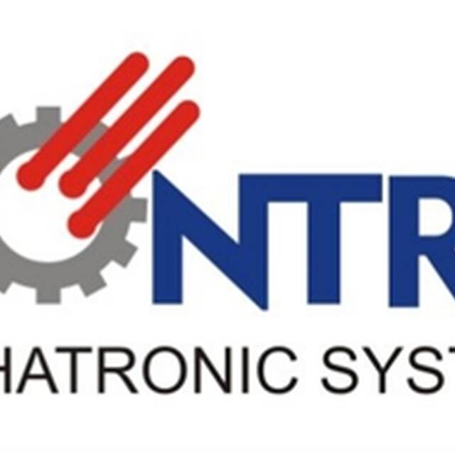 Yontro Mechatronic Systech