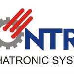 Yontro Mechatronic Systech