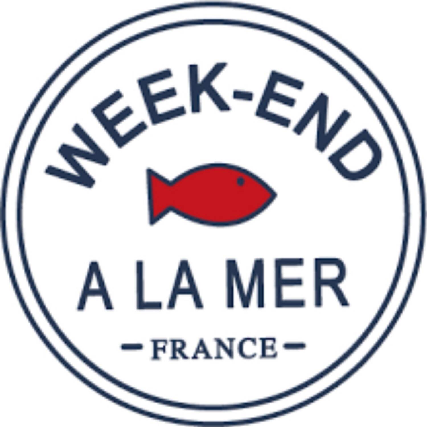 Petit Week-end en famille 🥰