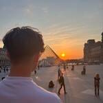 Nelson Filipe Marques