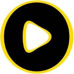 SnackVideoDown Downloader
