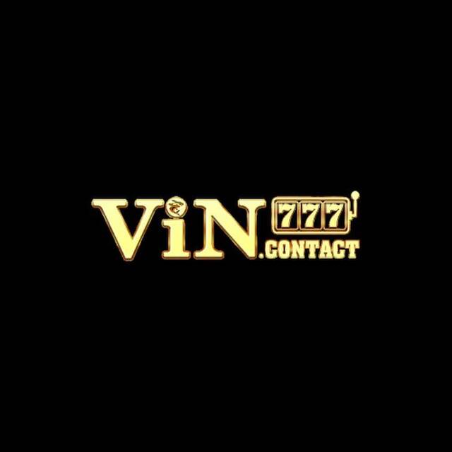 Vin777 team
