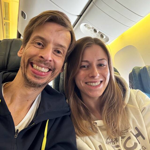 Alina Holzenkämpfer