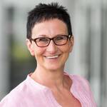 Marion Leobner
