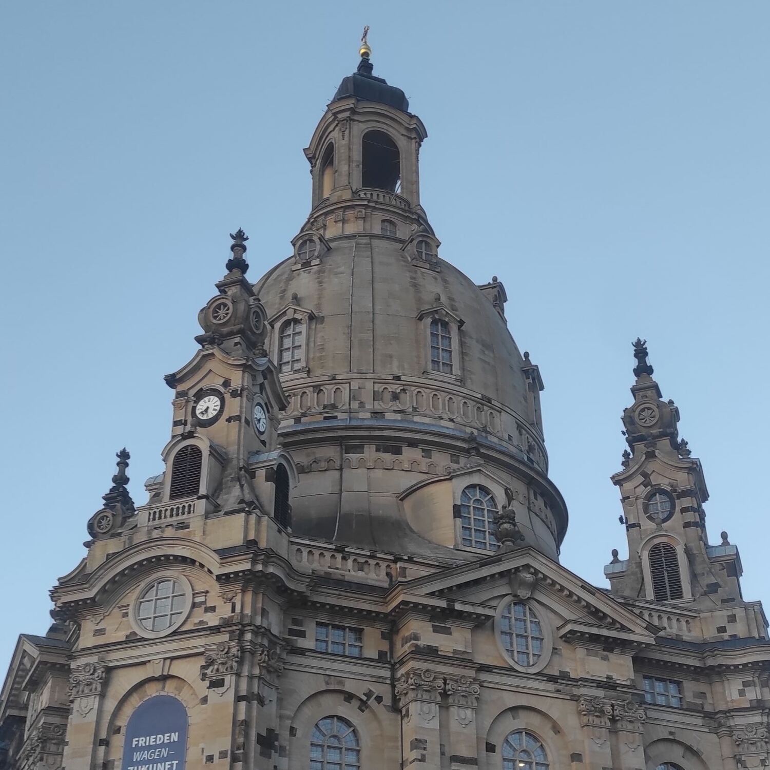 Dresden