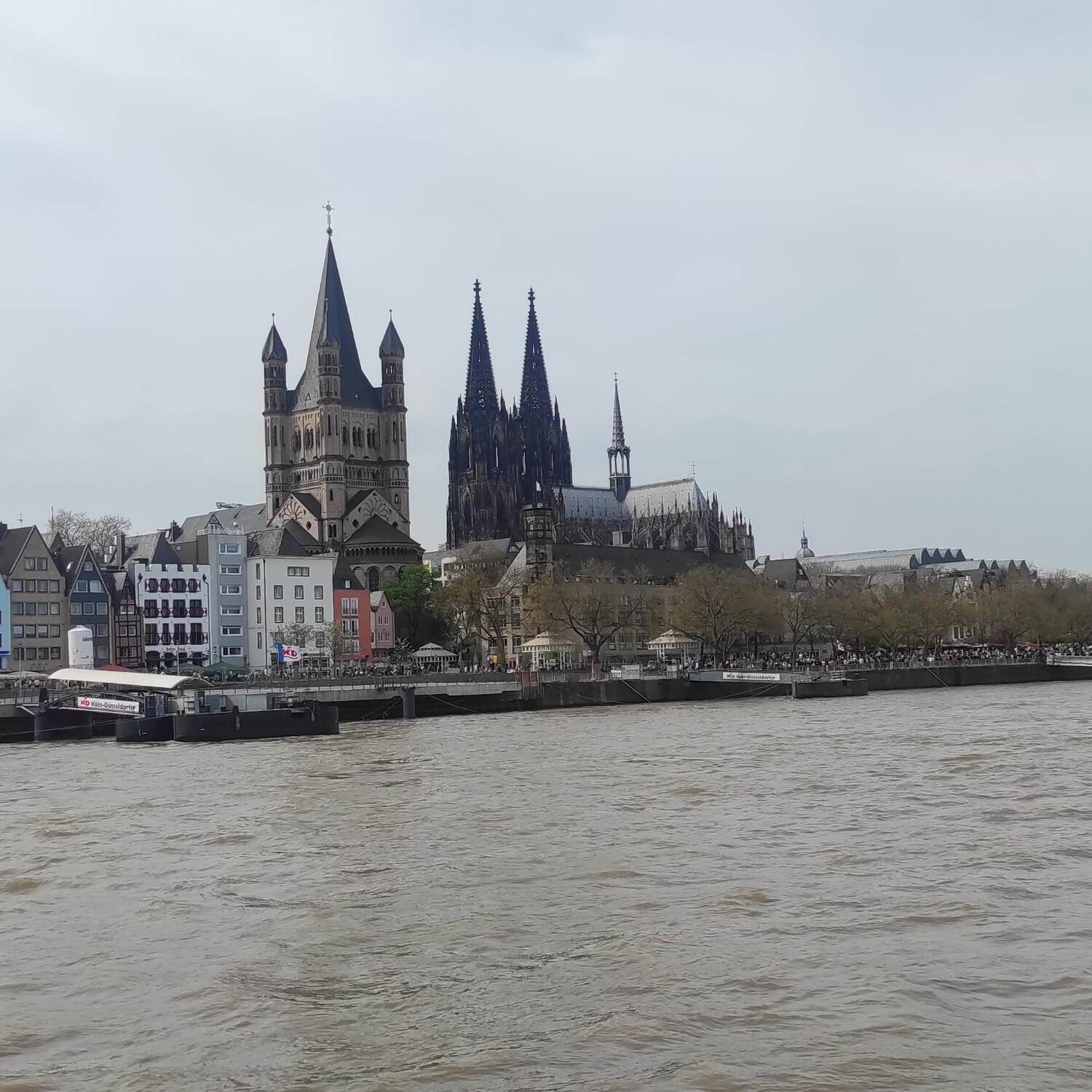 Köln