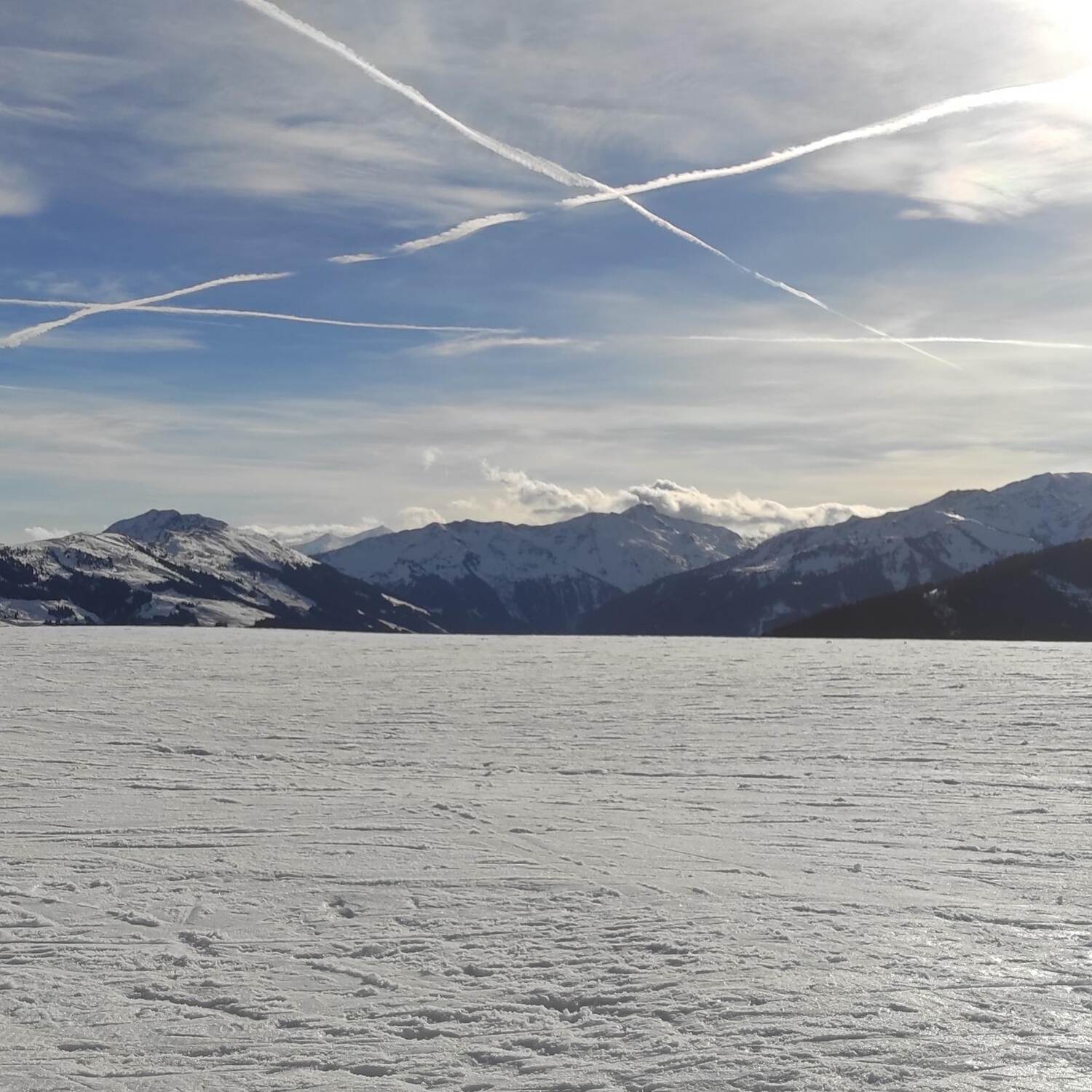 Tirol