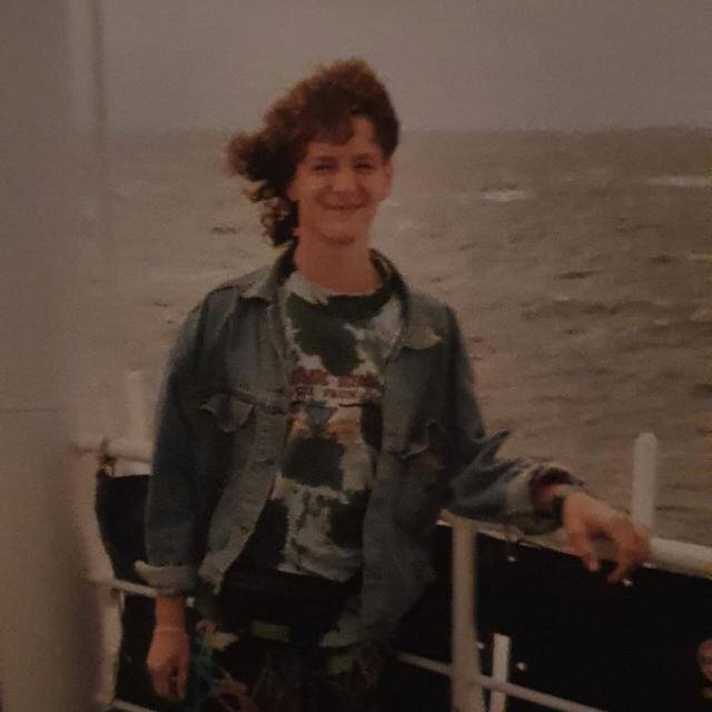 Mar io
