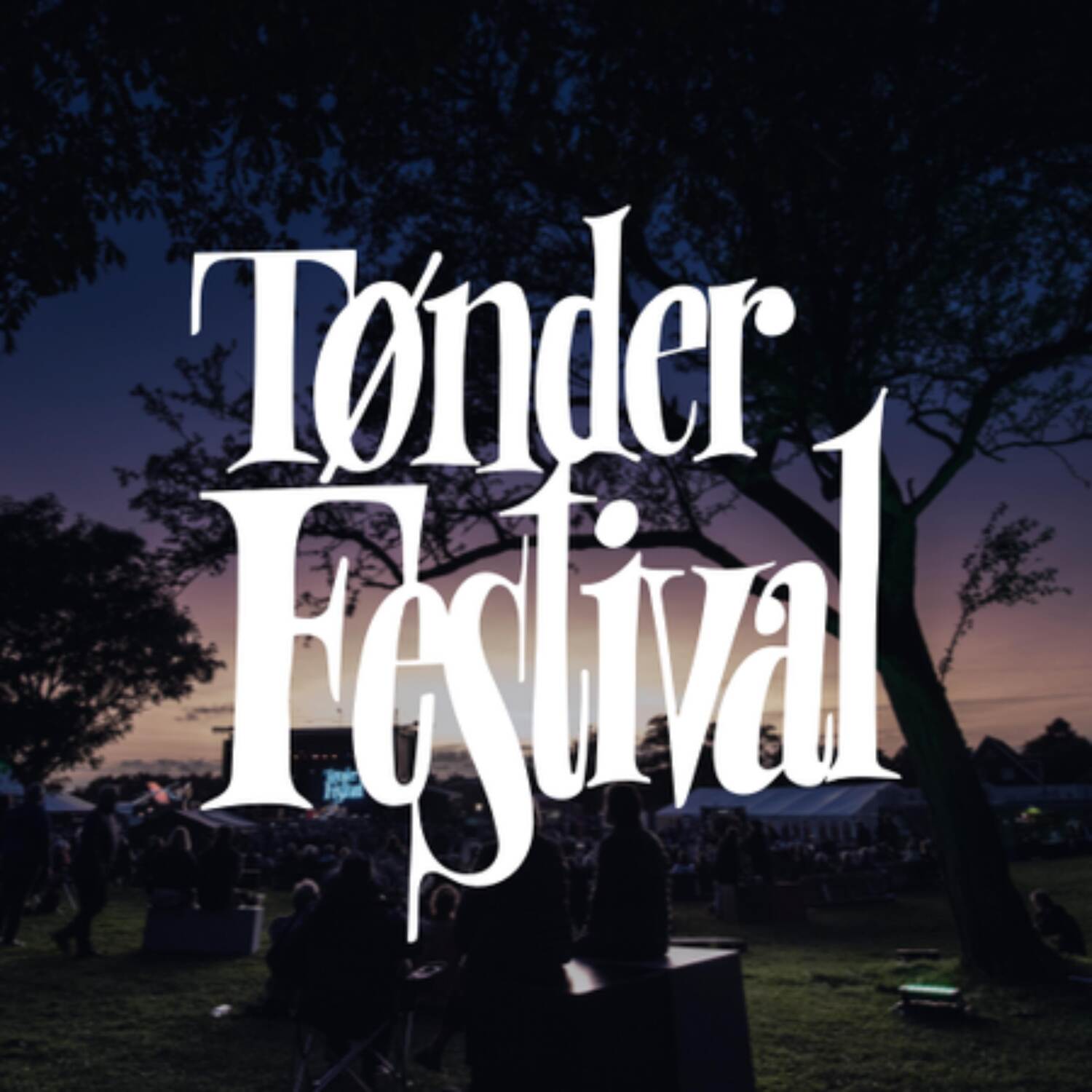 Tønder Musik-Festival