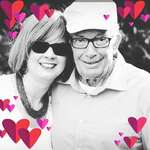 Caroline Grundentaler