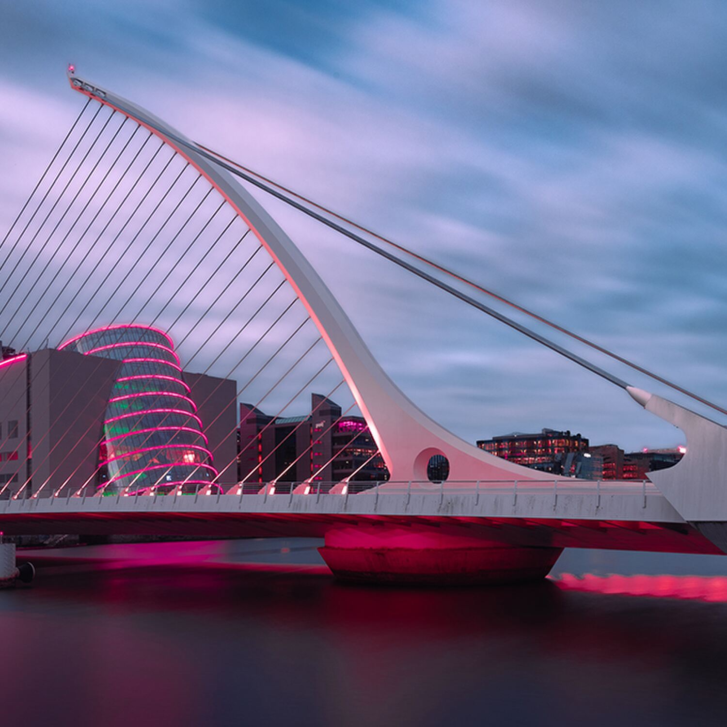 All Irelands Roadtrip