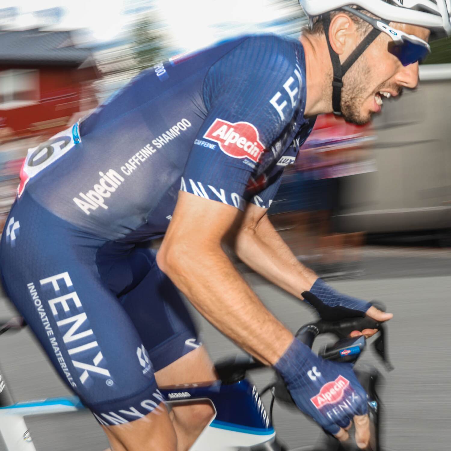 Arctic Race of Norway