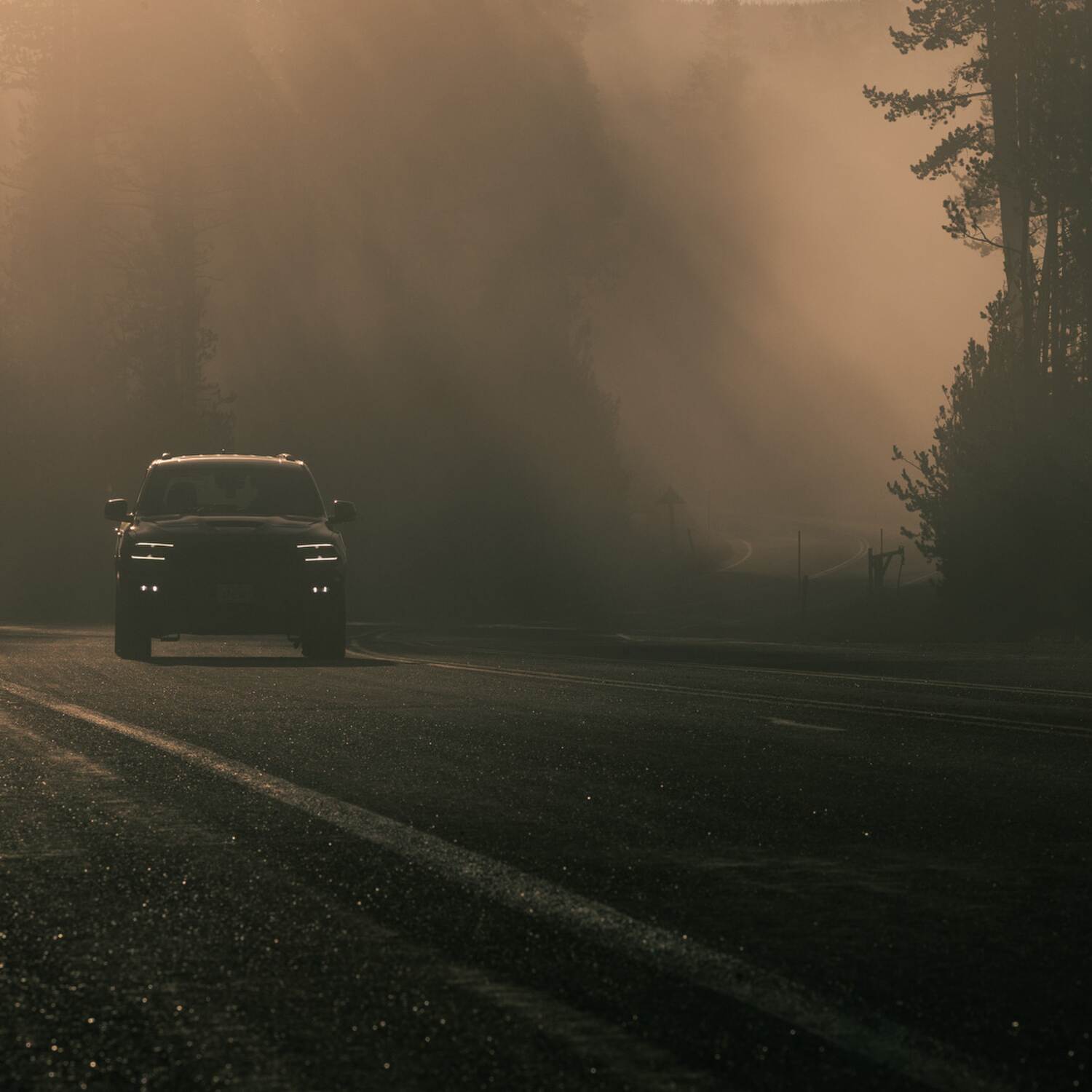 Road Trip 2.0