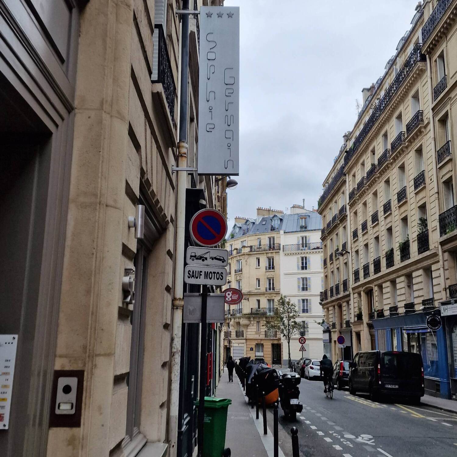 Parigi❤️