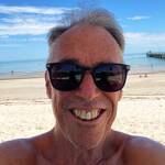 Andy dr Gniesser