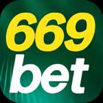 669 Bet