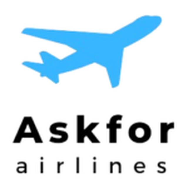 United Airlines Cancellation Policy