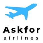 United Airlines Cancellation Policy