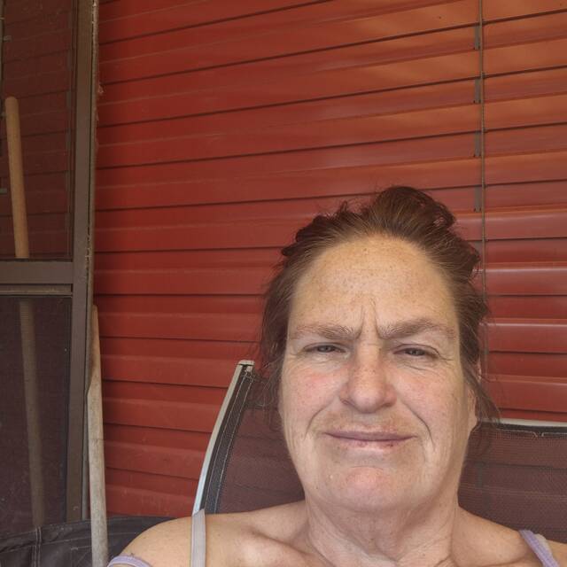 KatJ