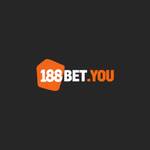 188Bet you