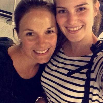 Thailand on a shoestring