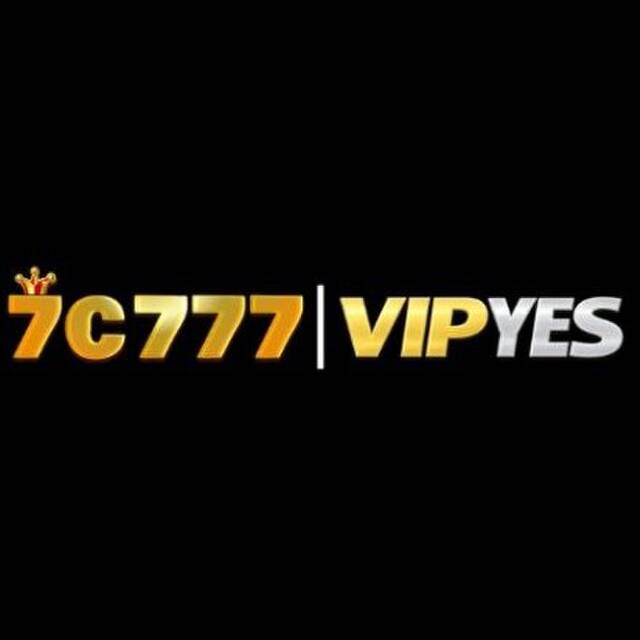 7c777com