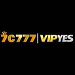 7c777com