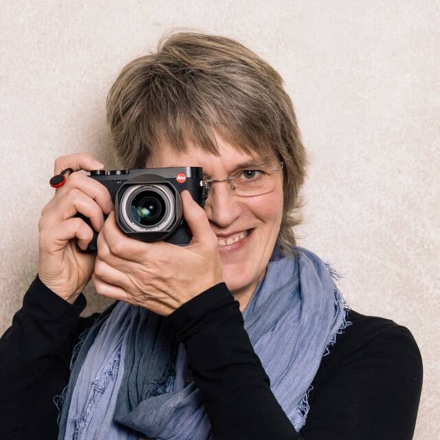 Dörte Schröder