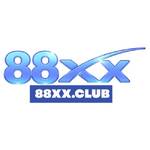 88xx club