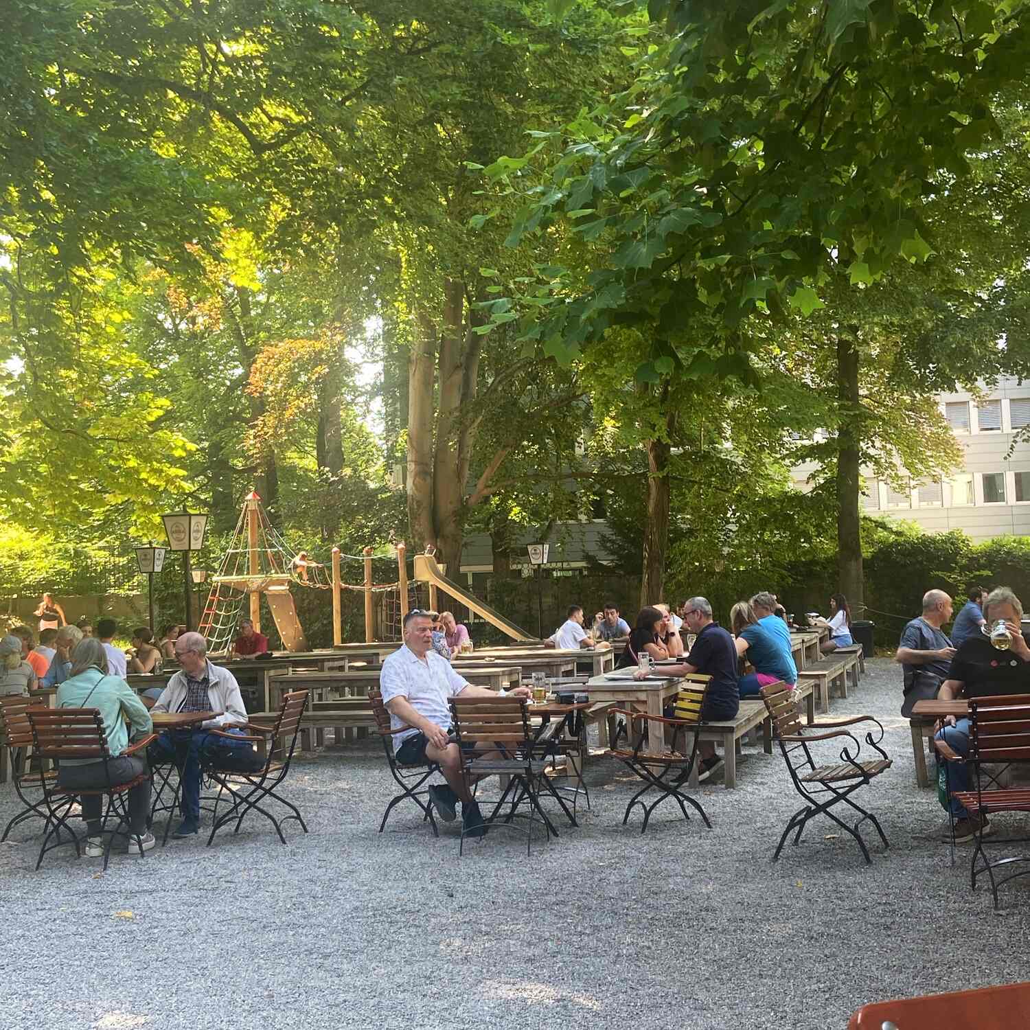 Abenteuer, Allgäu, Augsburg