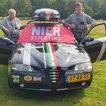 Alfa Nero