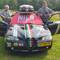 Alfa Nero