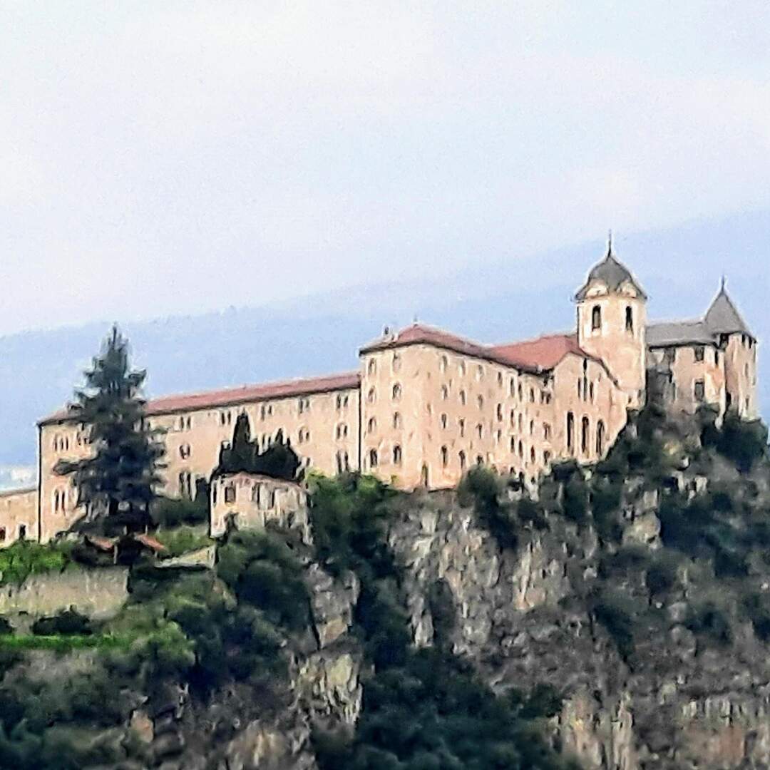Italien