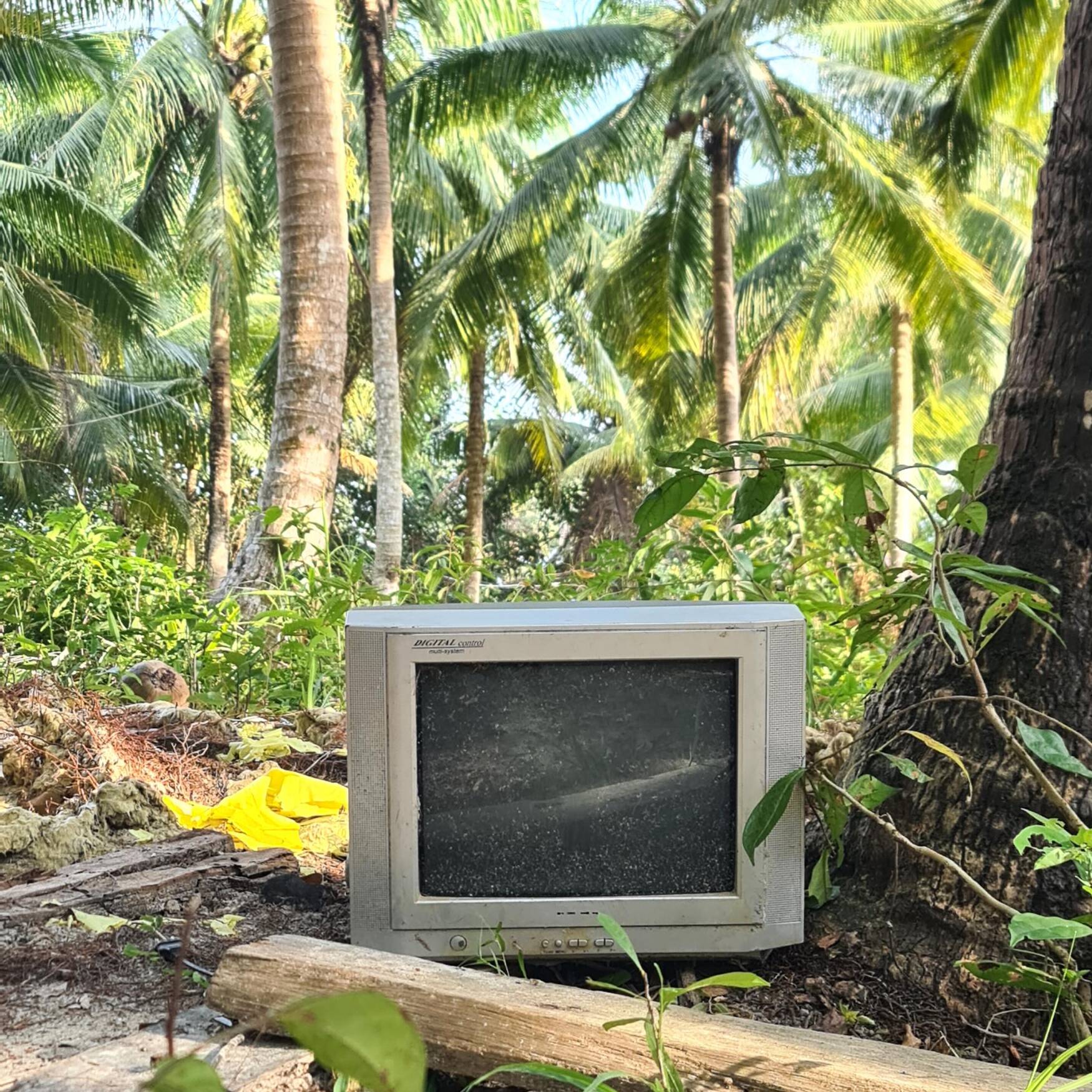 Cambodia