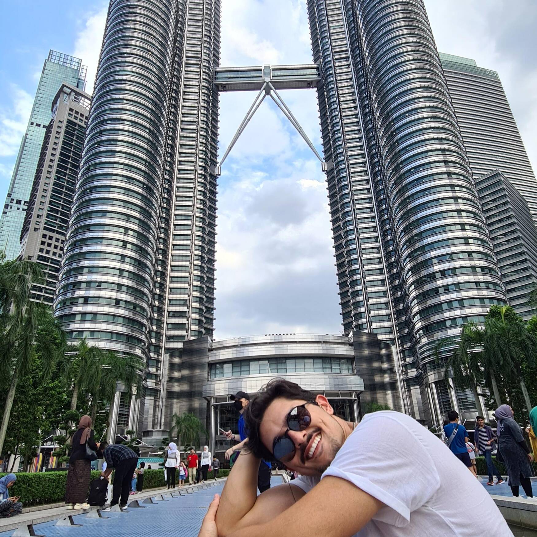 Malaysia