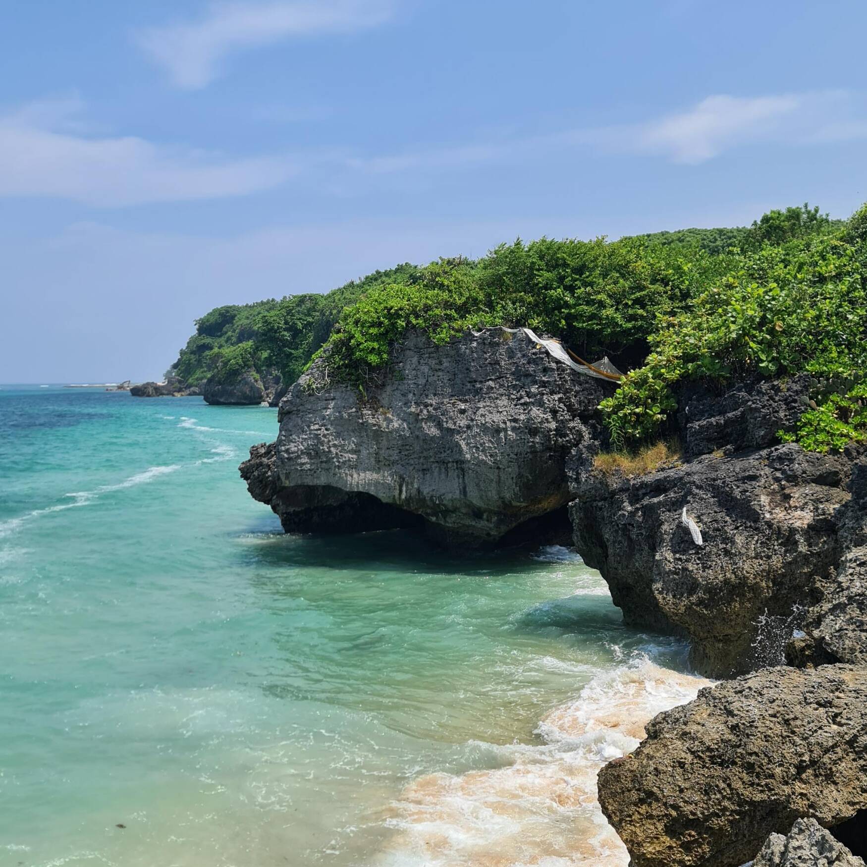 Indonesia
