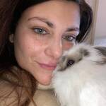 Jennifer Jores