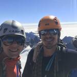 Kadian ist auch dabei.