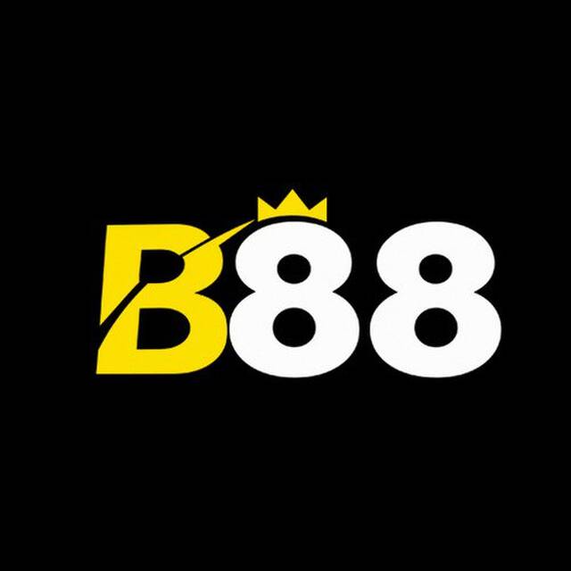 B88 B88