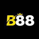 B88 B88