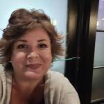 Bonnie DeWolfe