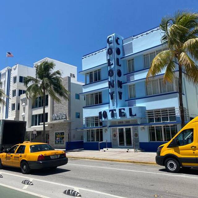 Angelique Dijkstra van Veen